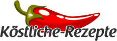 Köstliche Rezepte